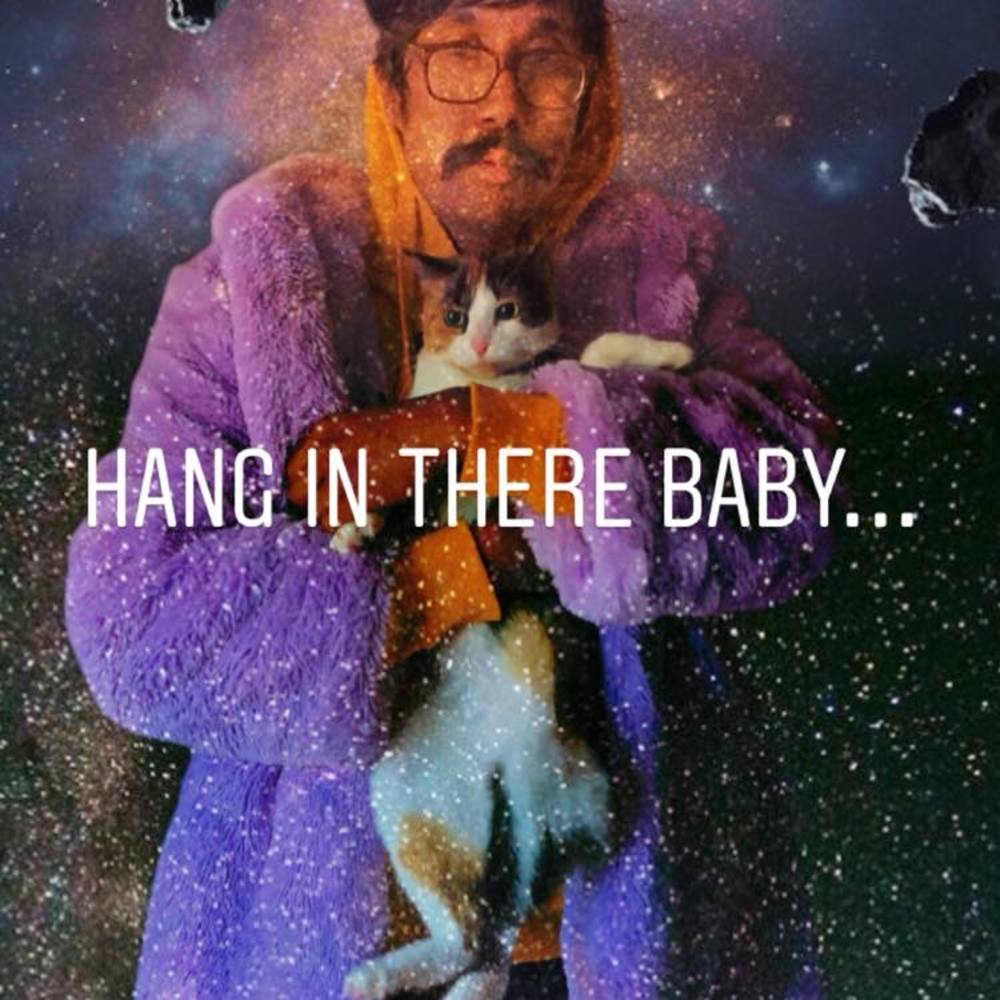 Meet your Posher, Emil